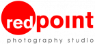 Logo_Sait_PoslednaVersia